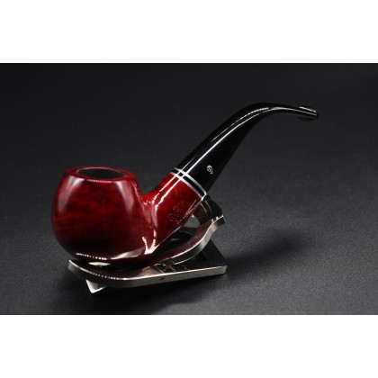 Petersons Killarney 03